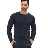 Vernon Men's Everyday Sweater