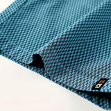 Men's Breathable Cargo Shorts