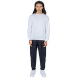 Gordon Men's Warm Winter Harem Pants