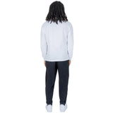 Gordon Men's Warm Winter Harem Pants