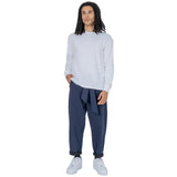 Gordon Men's Warm Winter Harem Pants