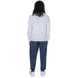 Gordon Men's Warm Winter Harem Pants