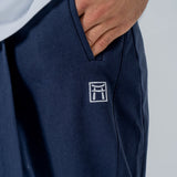 Gordon Men's Warm Winter Harem Pants
