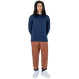 Gordon Men's Warm Winter Harem Pants