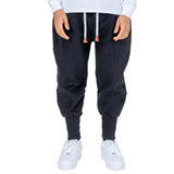 Harold Men's Winter Harem Pants