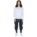 Harold Men's Winter Harem Pants