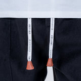 Harold Men's Winter Harem Pants