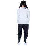 Harold Men's Winter Harem Pants