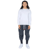 Harold Men's Winter Harem Pants