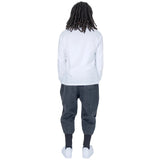 Harold Men's Winter Harem Pants