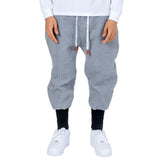Harold Men's Winter Harem Pants