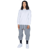 Harold Men's Winter Harem Pants
