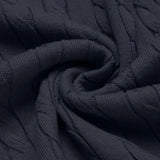 Vernon Men's Everyday Sweater