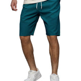 Men's Minimalist Shorts