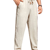Norman Men's Summer Shorts