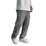 Men's Casual Pants