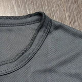 Men's Henley Shirt