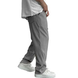 Men's Casual Pants