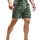 Men's Casual Shorts