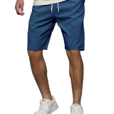 Men's Minimalist Shorts
