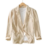Elegant Men's Sport Coat