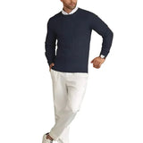 Vernon Men's Everyday Sweater