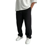 Men's Casual Pants