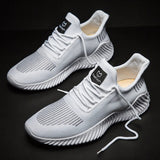 Men's Running Shoes