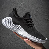 Men's Running Shoes