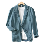 Elegant Men's Sport Coat