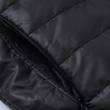 Men's Casual Vest