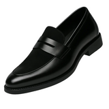Men's Elegant Penny Loafers