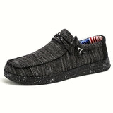 Men's Breathable Casual Shoes