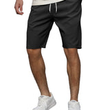 Men's Minimalist Shorts