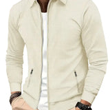 Stylish Men's Vest