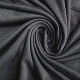 Men's Casual Cotton T-Shirt