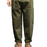 Douglas Men's Cargo Pants