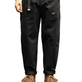 Douglas Men's Cargo Pants