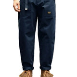 Douglas Men's Cargo Pants