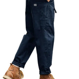 Douglas Men's Cargo Pants