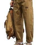 Douglas Men's Cargo Pants