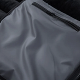 Gordon Men's Hybrid Jacket
