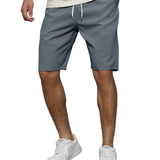 Men's Minimalist Shorts