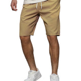 Men's Minimalist Shorts
