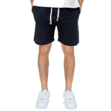 Barry Men's Comfortable Cotton Shorts