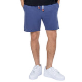 Barry Men's Comfortable Cotton Shorts