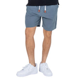 Barry Men's Comfortable Cotton Shorts