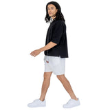 Barry Men's Comfortable Cotton Shorts