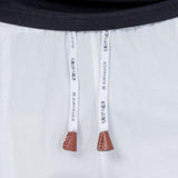 Barry Men's Comfortable Cotton Shorts