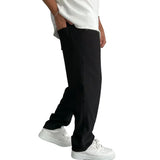 Men's Casual Pants